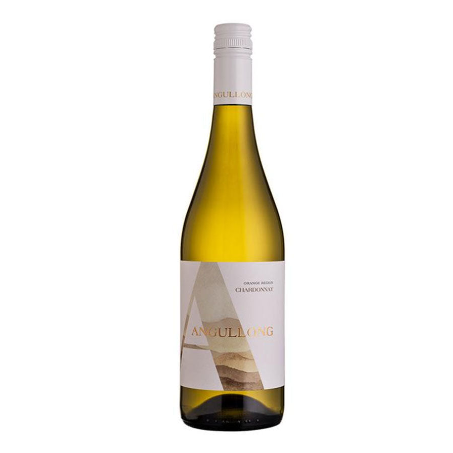 Angullong Chardonnay