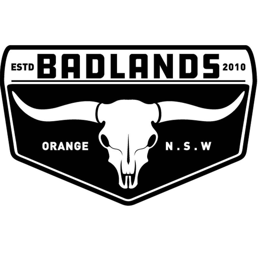 Badlands Brewery 'Next' NEIPA - Single