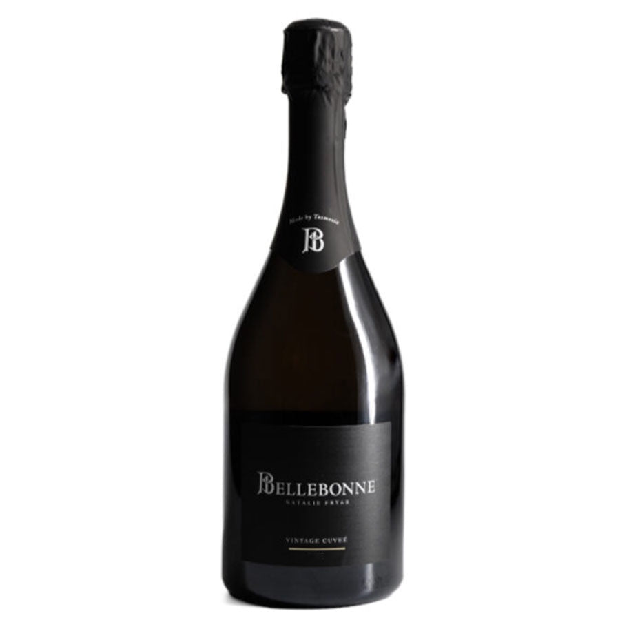 Bellebonne Vintage Cuvée 2022