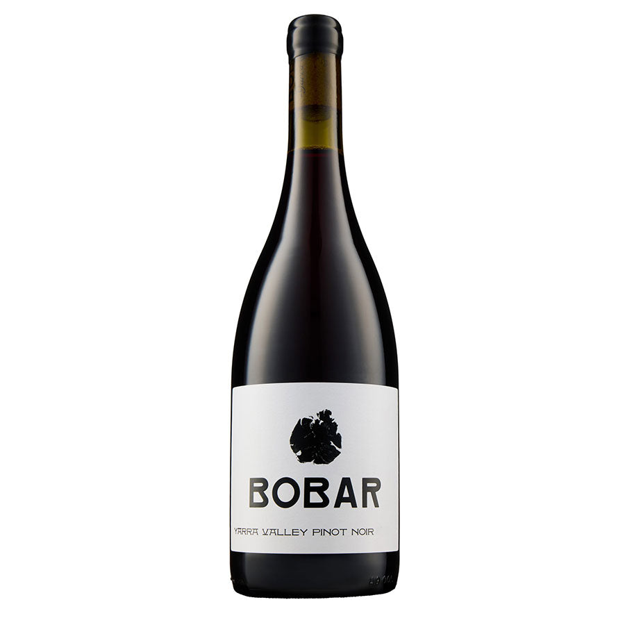 Bobar Pinot Noir