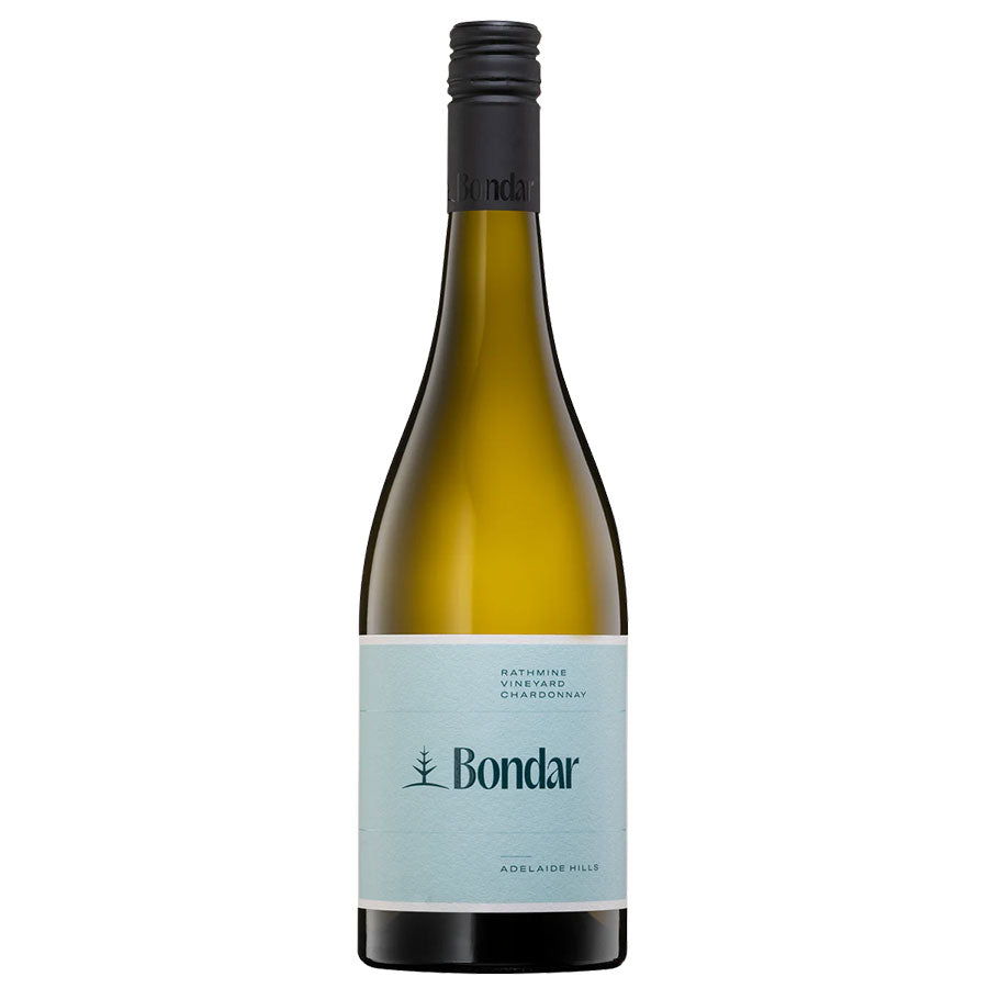Bondar 'Adelaide Hills' Chardonnay