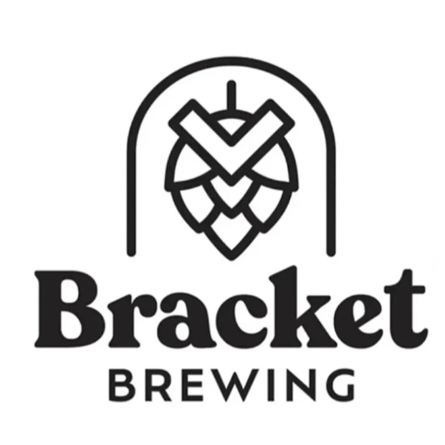 Bracket Brewing 'Offset' Czech Dark Lager - Single