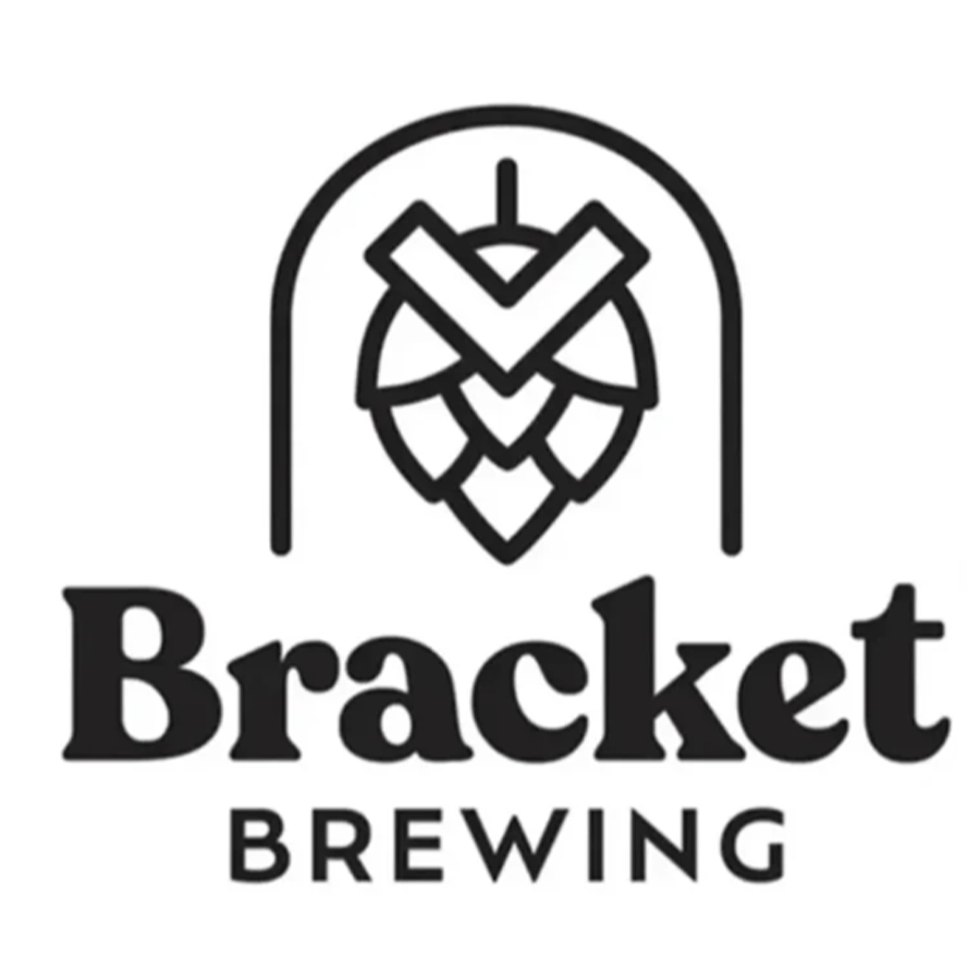 Bracket Brewing 'Wait, What?' DDH DIPA - Single