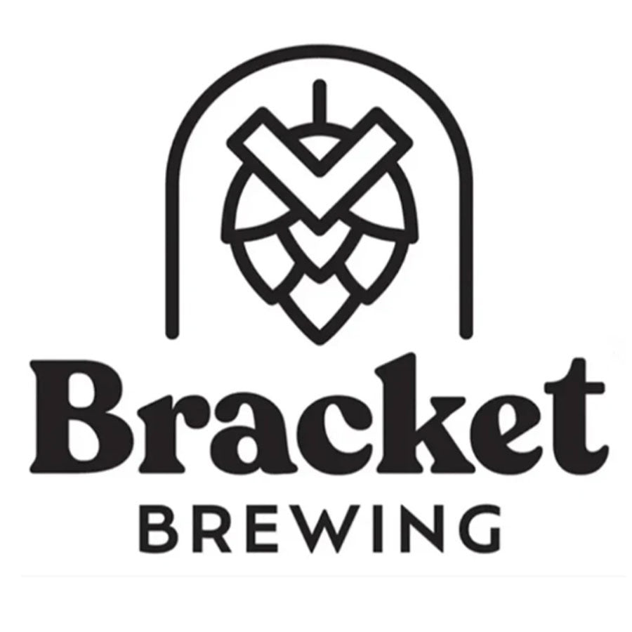 Bracket Brewing 'Side Quest' Wet Hop DIPA - Single
