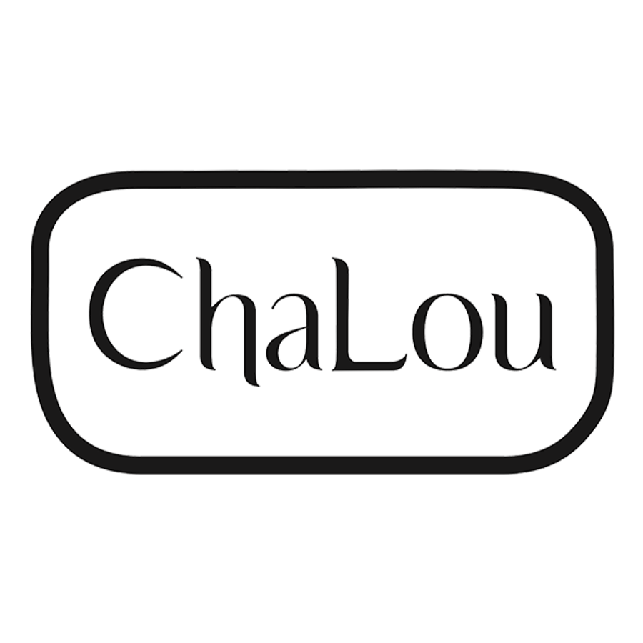 ChaLou 'Lou' Sparkling Arneis
