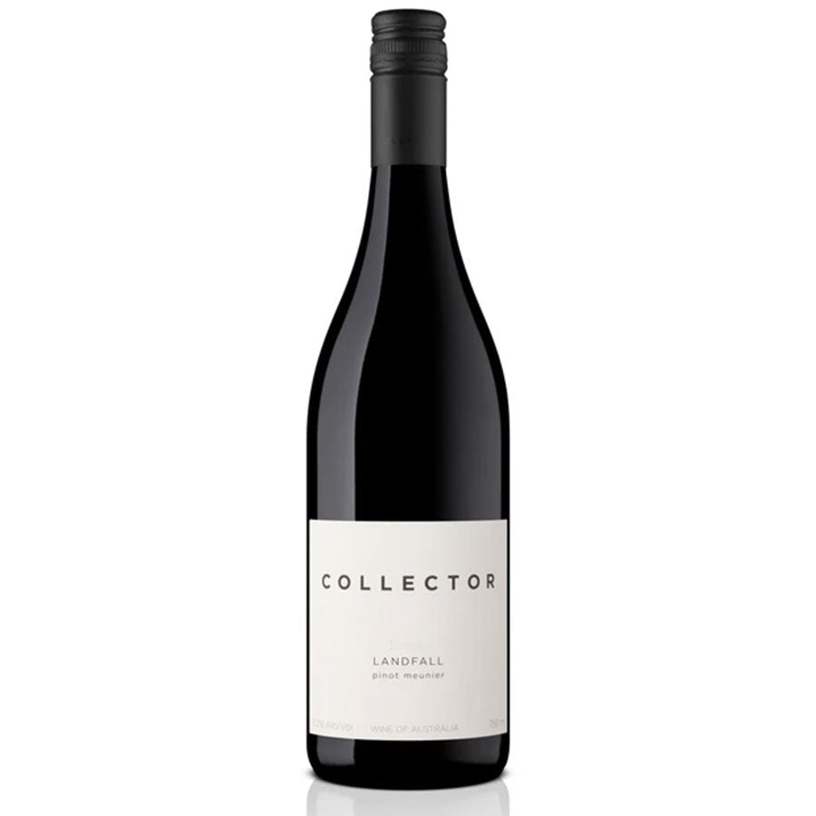 Collector 'Landfall' Pinot Meunier