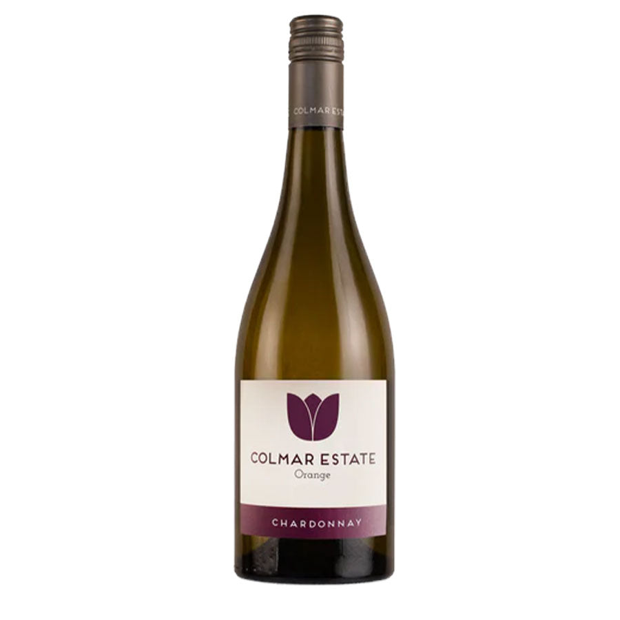 Colmar Estate Chardonnay