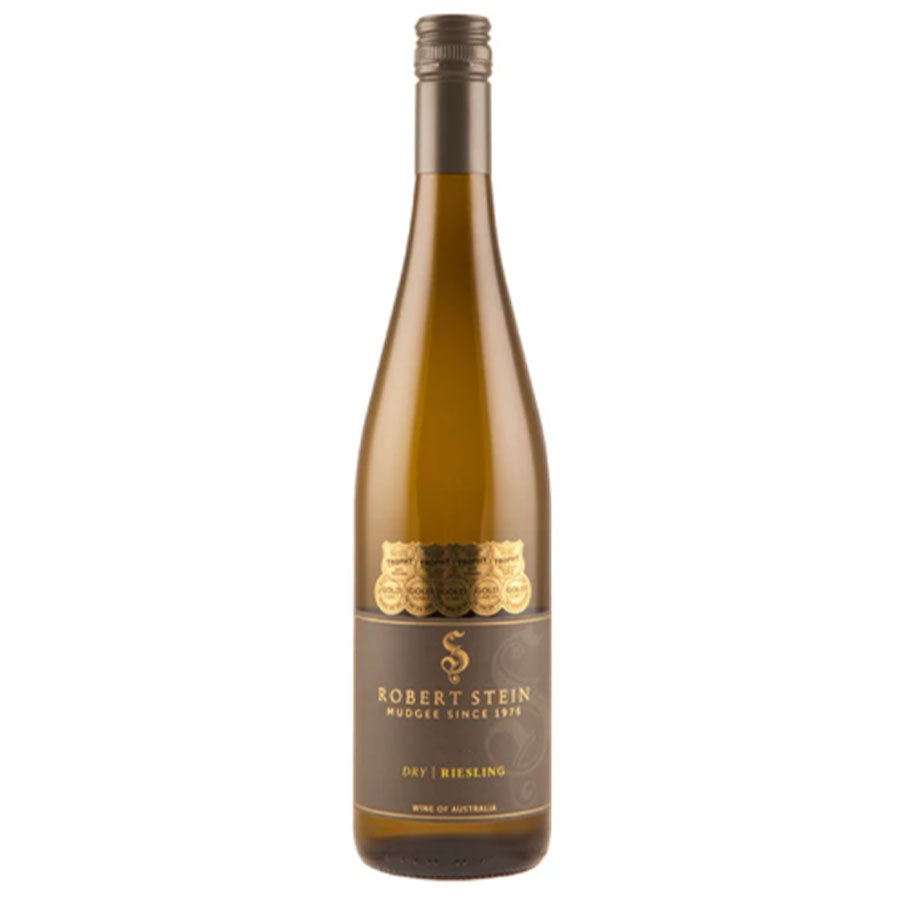 Robert Stein Dry Riesling