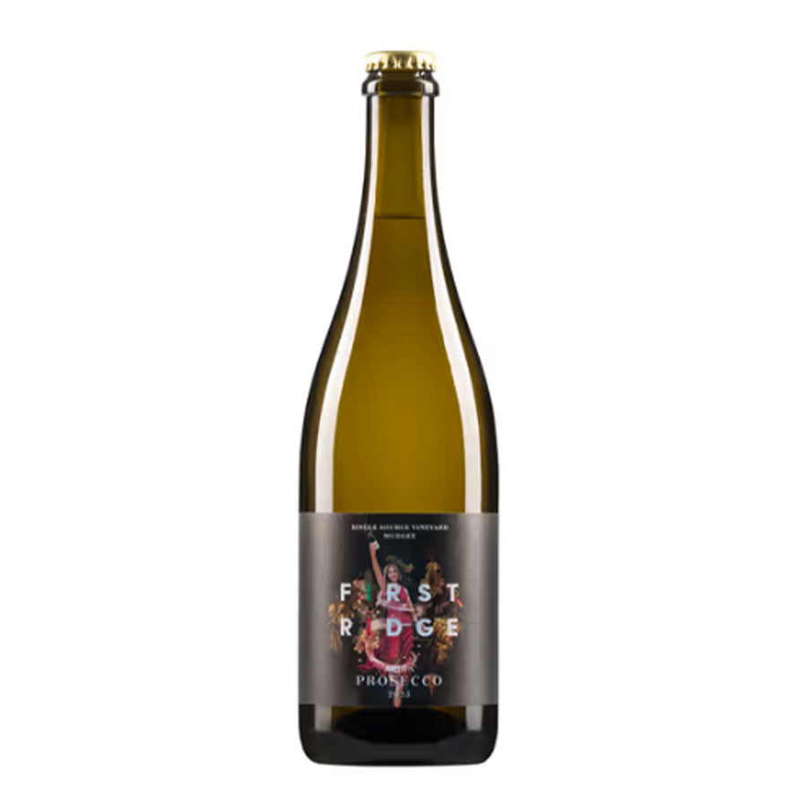 First Ridge 'Alira' Prosecco
