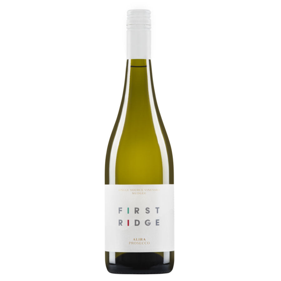 First Ridge 'Alira' Prosecco
