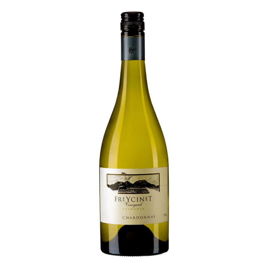 Freycinet Chardonnay