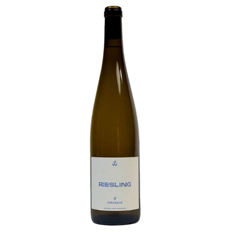 Jessop Riesling 2025