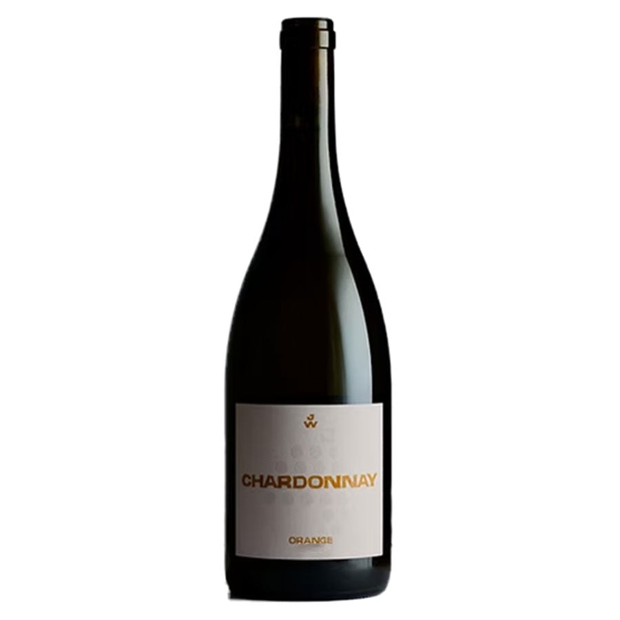 Jessop Chardonnay 2023
