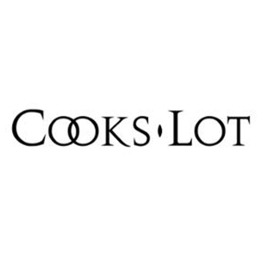 Cooks Lot 'Barrel Fermented' Riesling