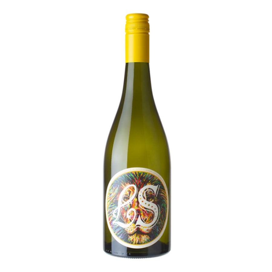 LS Merchants Chenin Blanc