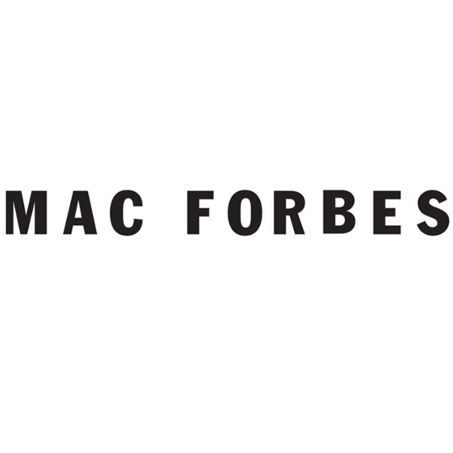 Mac Forbes EB86 Pinot Gamay
