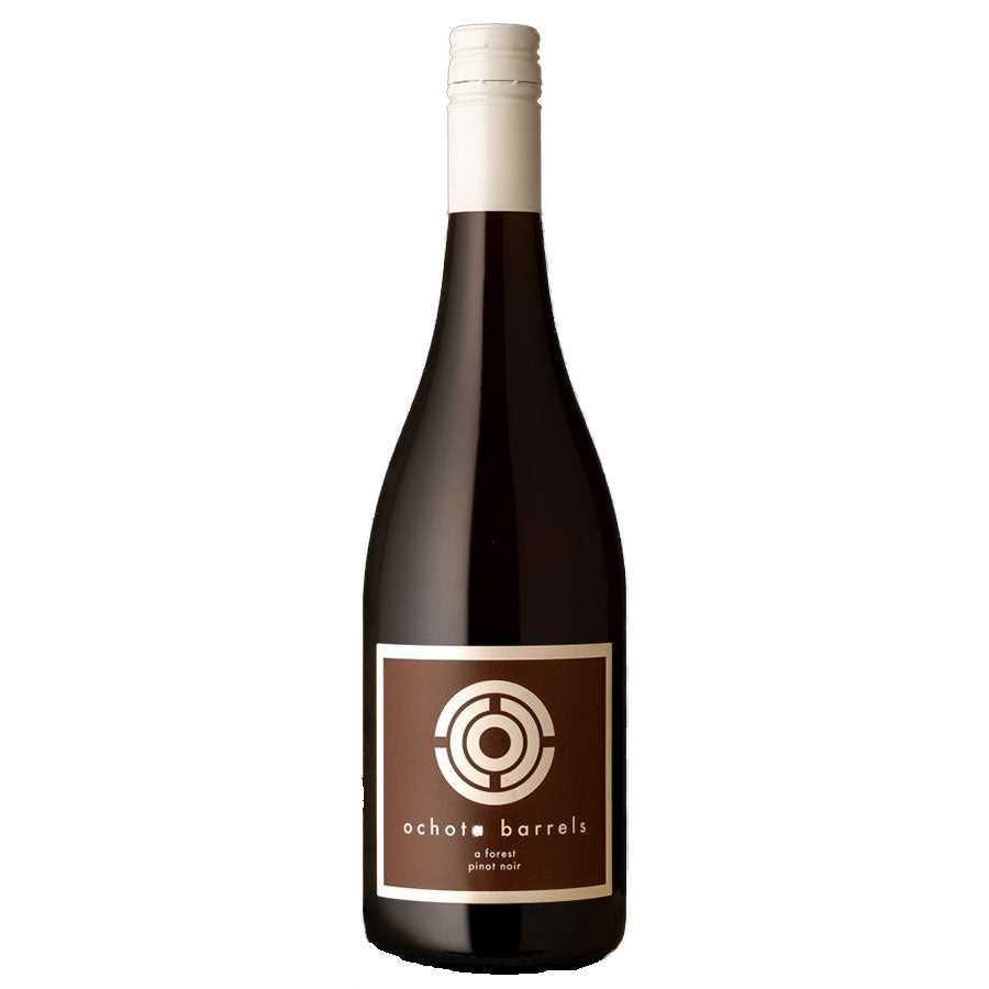 Ochota Barrels 'A Forest' Pinot Noir 2025