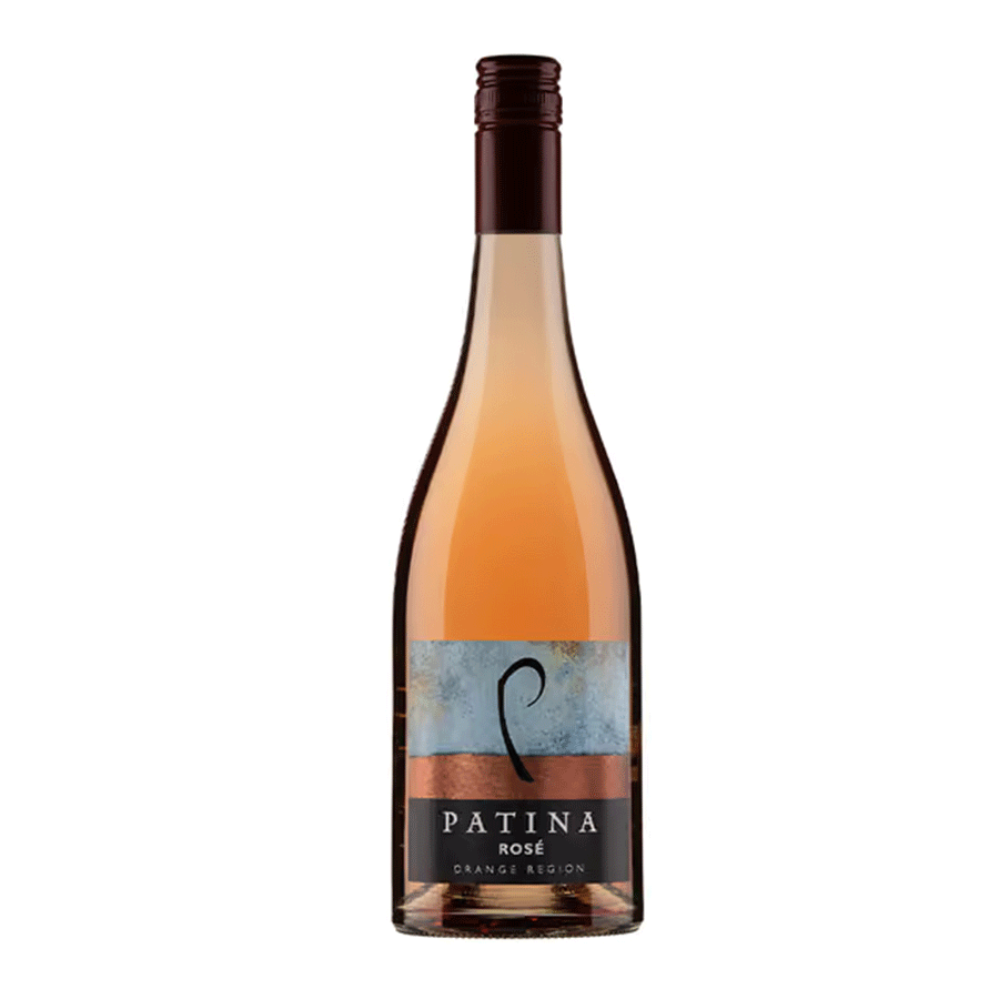 Patina Rosé