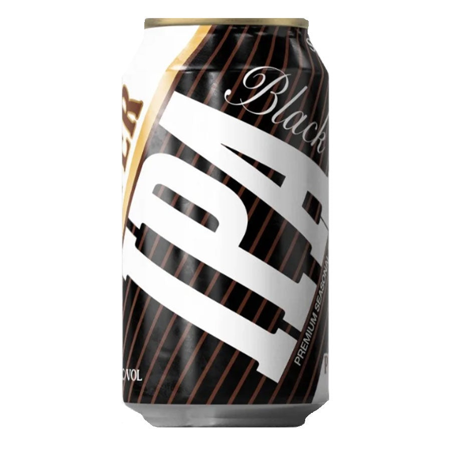 Philter Brewing Black IPA - Single