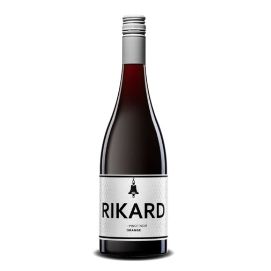 Rikard Pinot Noir