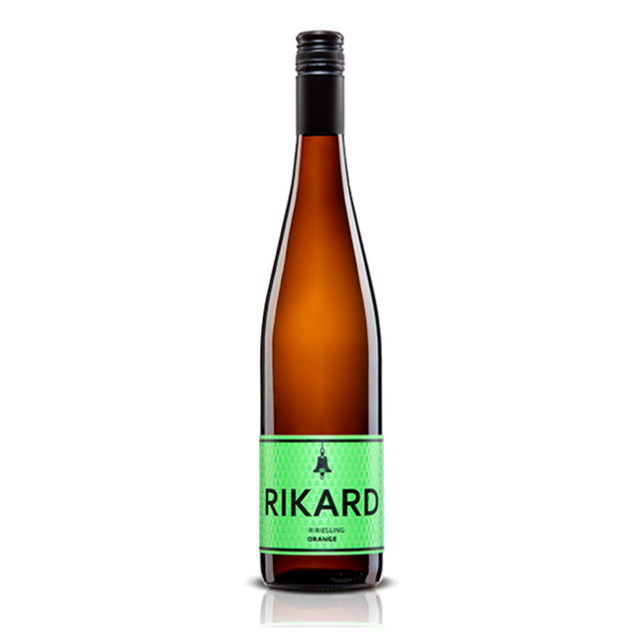 Rikard Riesling