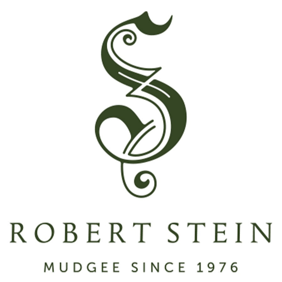 Robert Stein Chardonnay 375ml