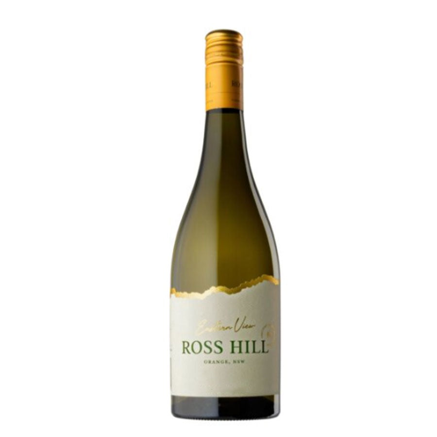 Ross Hill 'Eastern View' Chardonnay