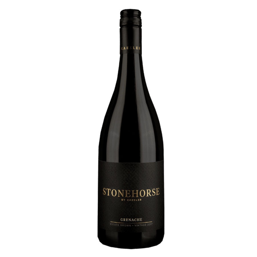 Kaesler 'Stonehorse' Grenache