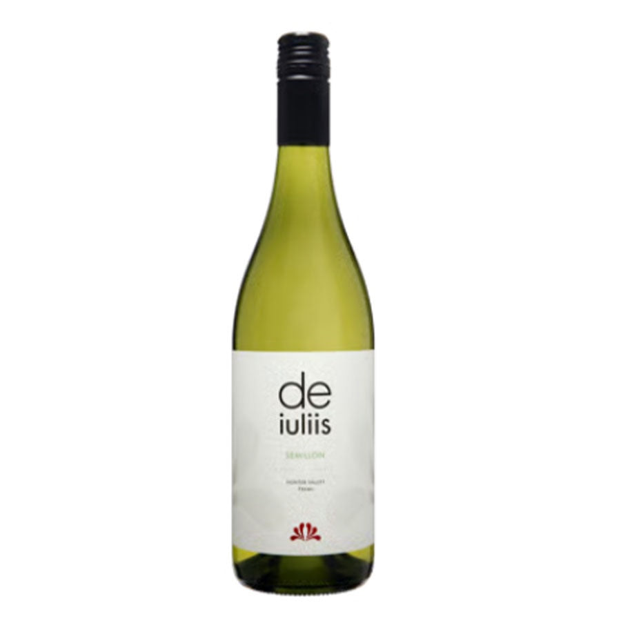 De Iuliis Semillon