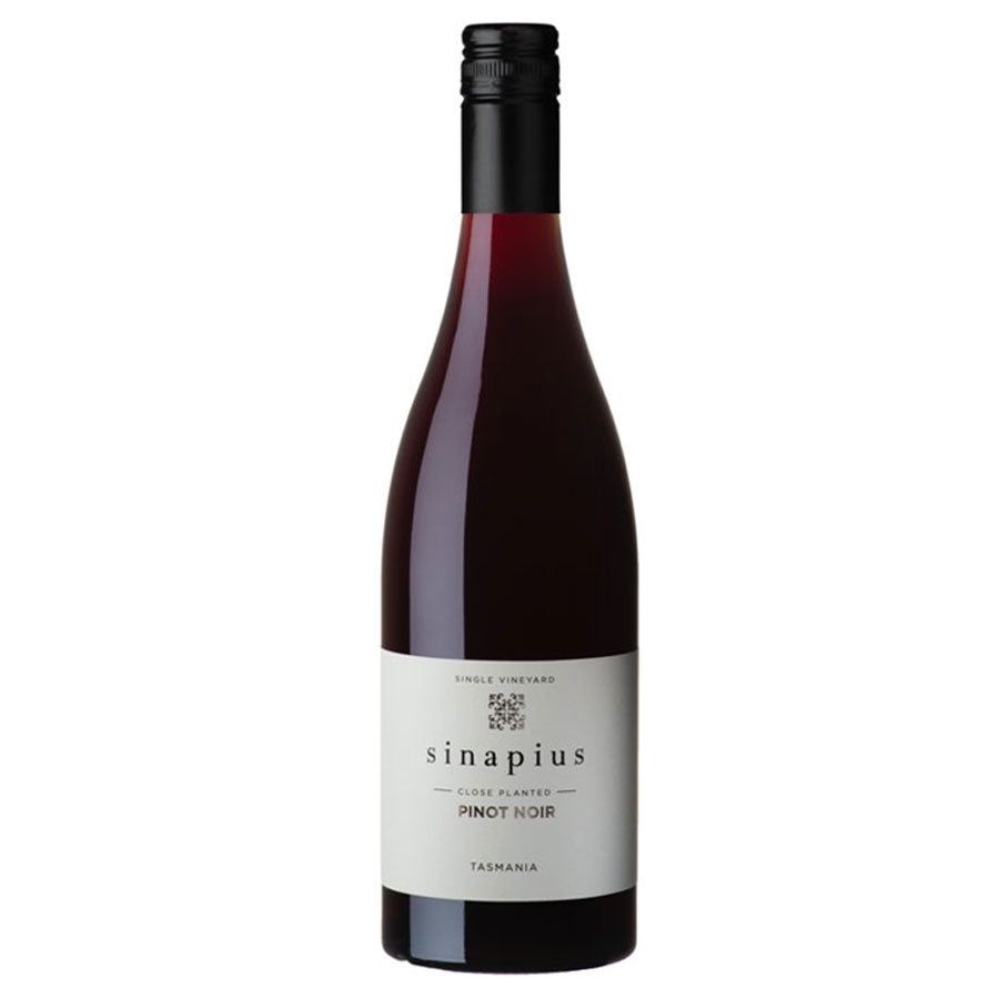 Sinapius 'Close Planted' Pinot Noir
