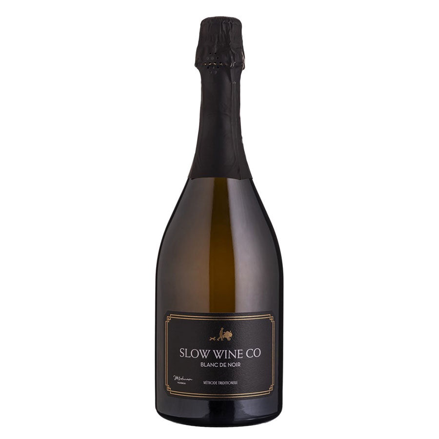 Slow Wine Co. Blanc de Noir