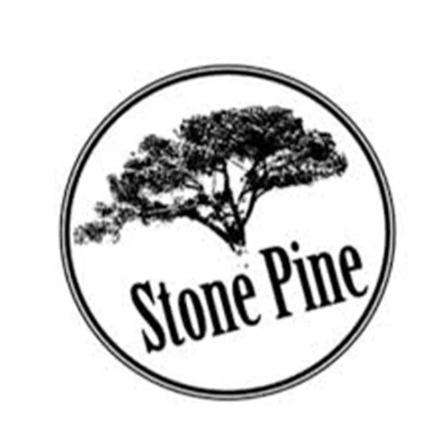 Stone Pine Distillery 'Le Clair d'Orange' Triple Sec