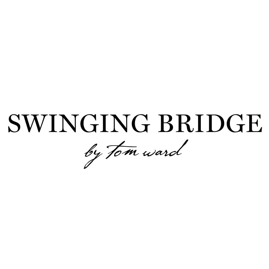 Swinging Bridge 'Caldwell Lane' Chardonnay 2022 Magnum 1.5L