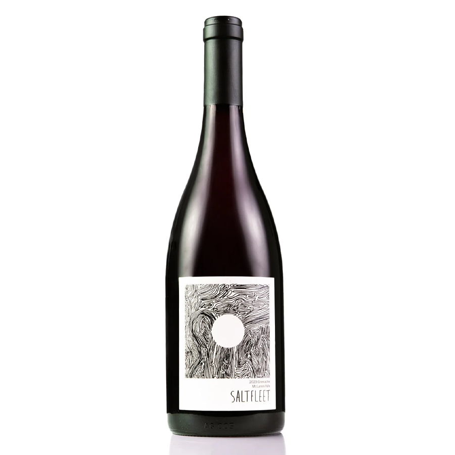 Saltfleet Grenache