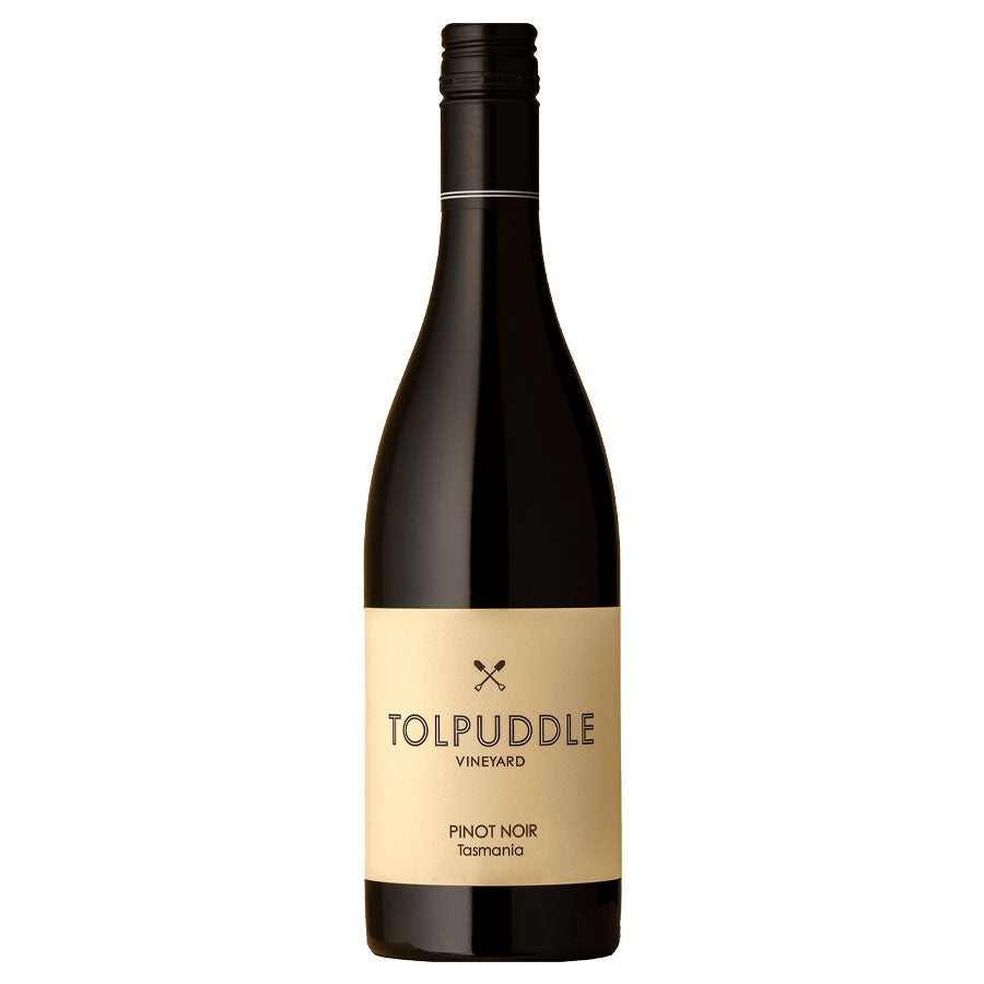 Tolpuddle Pinot Noir 2024