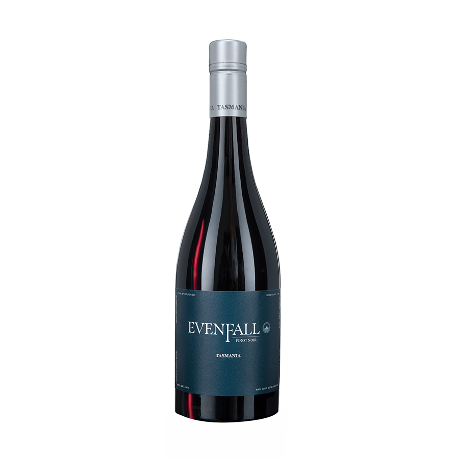 EvenFall Pinot Noir