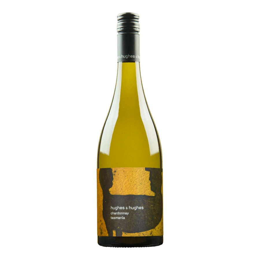 Hughes & Hughes Chardonnay 2023