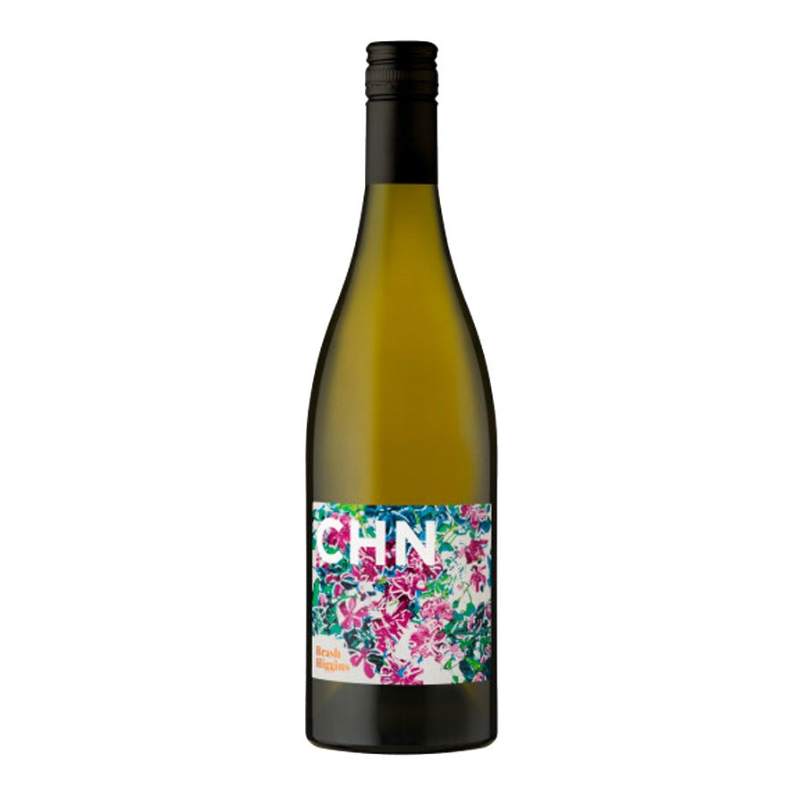 Brash Higgins CHN Chenin Blanc