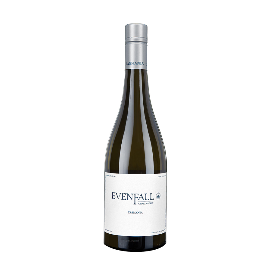 Evenfall Chardonnay