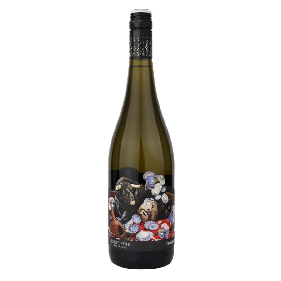 Tamburlaine 'Bull in a China Shop' Prosecco