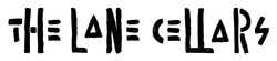 The Lane Cellars Logo