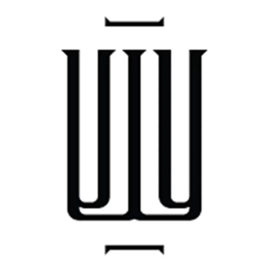 Wildflower 'Flower Shoppe' - Single