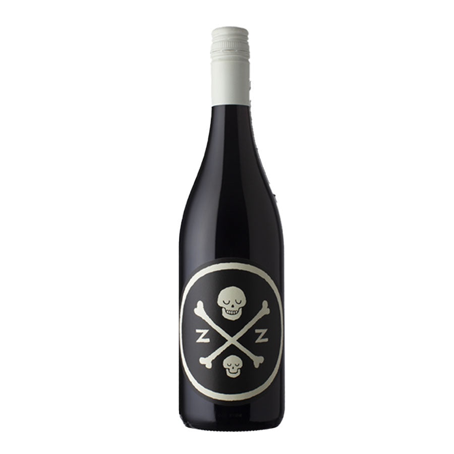 Dormilona Tinto
