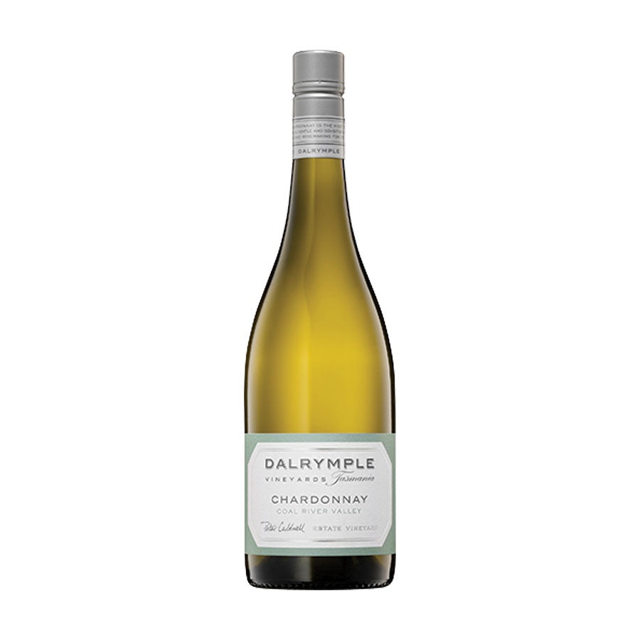 Dalrymple' Coal River Valley' Chardonnay