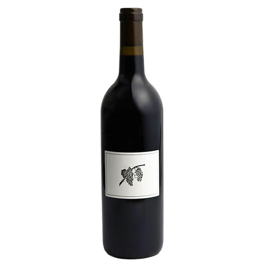 Joshua Cooper 'Claret' Dry Red Blend 2025
