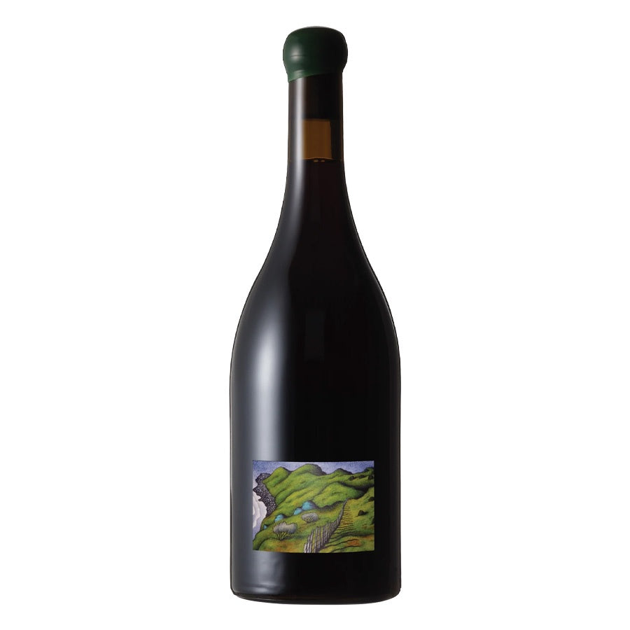 William Downie 'Mornington Peninsular' Pinot Noir 2024