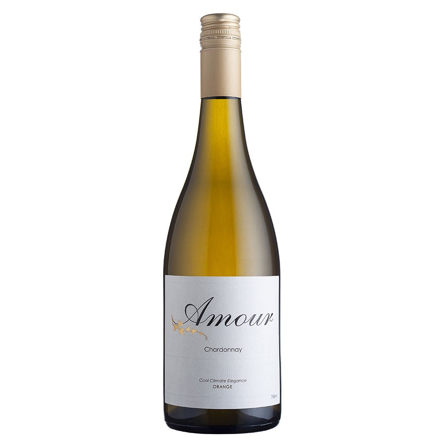 Amour Chardonnay