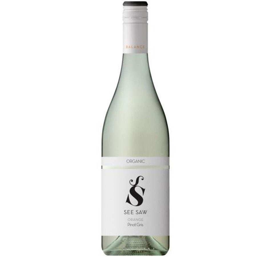 See Saw 'Balance' Pinot Gris