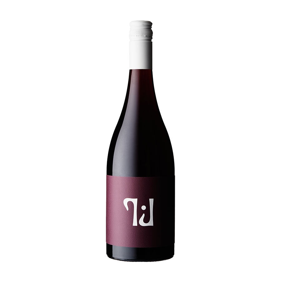 Tillie J. Yarra Valley Pinot Noir 2025