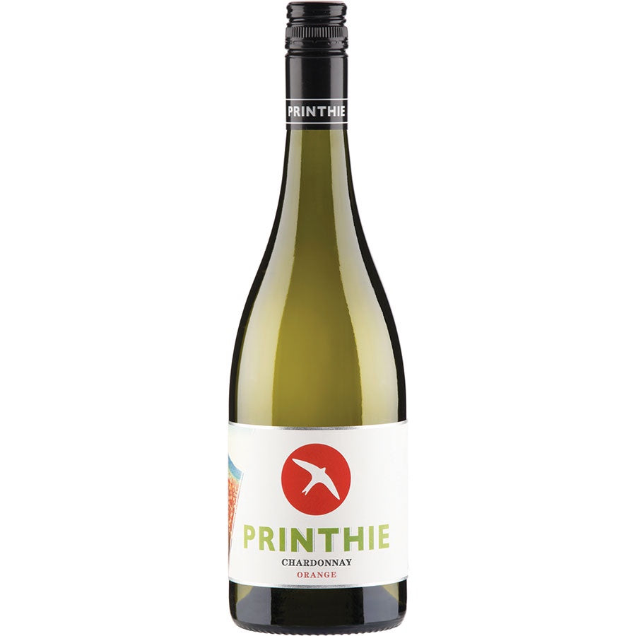 Printhie Chardonnay